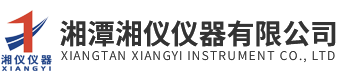 湘潭CA88仪器有限公司