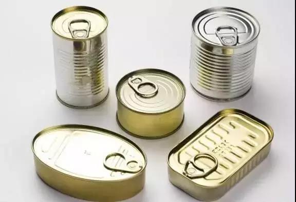 膨化處理對玉米蛋白酶的影響